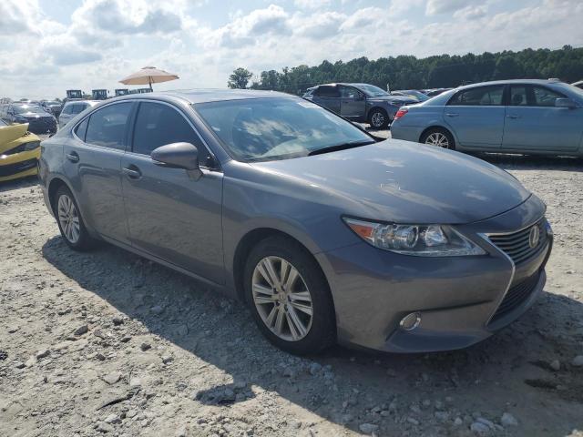 Photo 3 VIN: JTHBK1GG4F2156386 - LEXUS ES350 