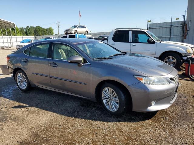 Photo 3 VIN: JTHBK1GG4F2157313 - LEXUS ES350 