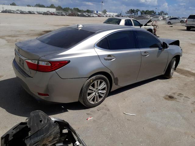 Photo 2 VIN: JTHBK1GG4F2157957 - LEXUS ES 350 