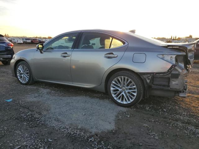 Photo 1 VIN: JTHBK1GG4F2160194 - LEXUS ES 350 