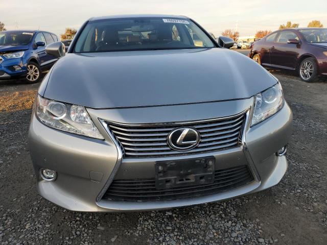 Photo 4 VIN: JTHBK1GG4F2160194 - LEXUS ES 350 