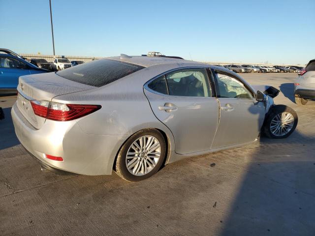 Photo 2 VIN: JTHBK1GG4F2162771 - LEXUS ES350 