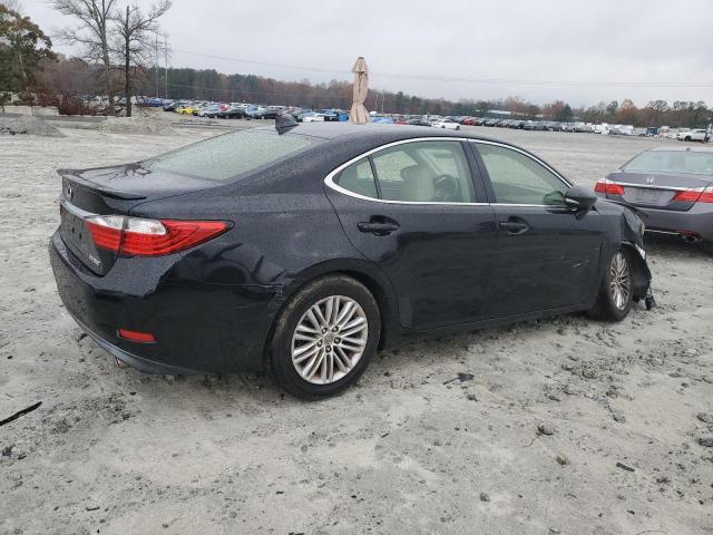 Photo 2 VIN: JTHBK1GG4F2165752 - LEXUS ES 350 