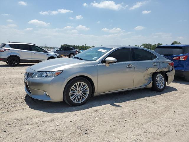 Photo 0 VIN: JTHBK1GG4F2168053 - LEXUS ES 350 