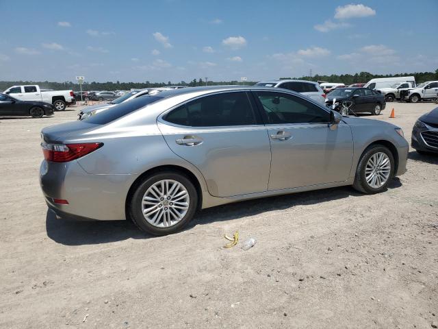 Photo 2 VIN: JTHBK1GG4F2168053 - LEXUS ES 350 