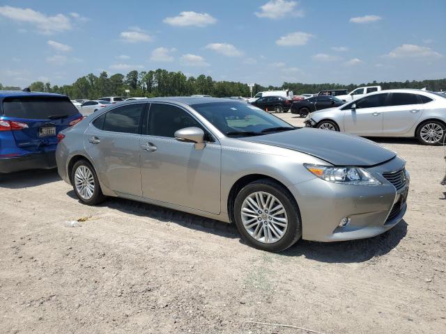 Photo 3 VIN: JTHBK1GG4F2168053 - LEXUS ES 350 