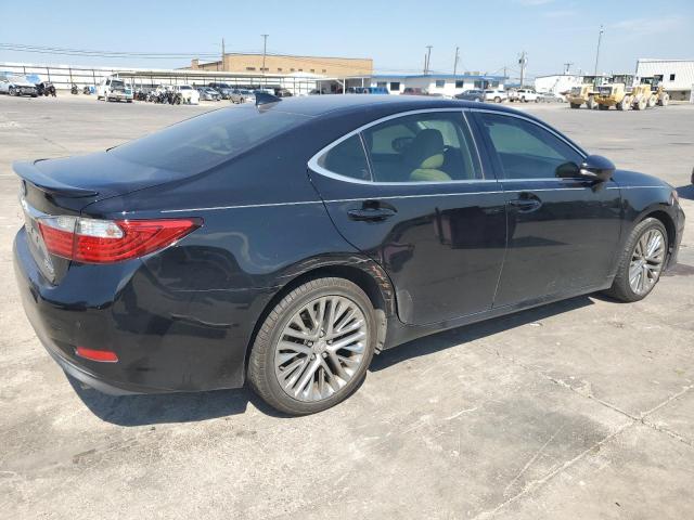 Photo 2 VIN: JTHBK1GG4F2171504 - LEXUS ES 350 