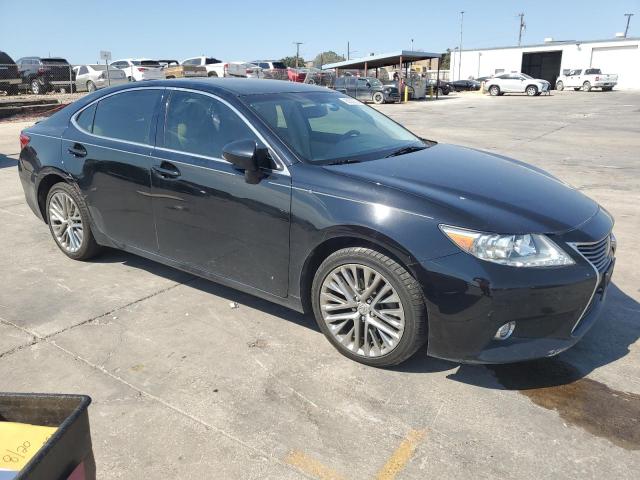 Photo 3 VIN: JTHBK1GG4F2171504 - LEXUS ES 350 