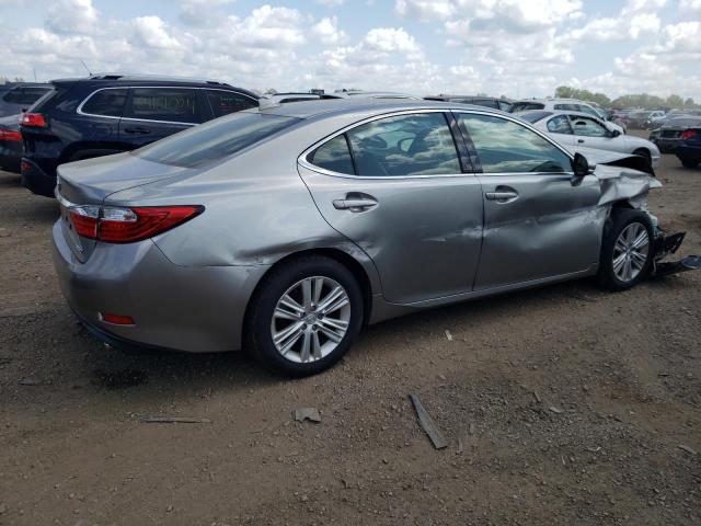 Photo 2 VIN: JTHBK1GG4F2172278 - LEXUS ES 350 