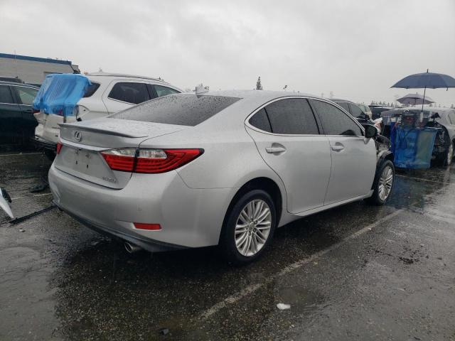 Photo 2 VIN: JTHBK1GG4F2172507 - LEXUS ES350 