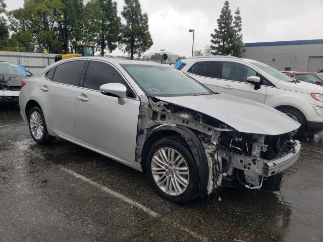 Photo 3 VIN: JTHBK1GG4F2172507 - LEXUS ES350 