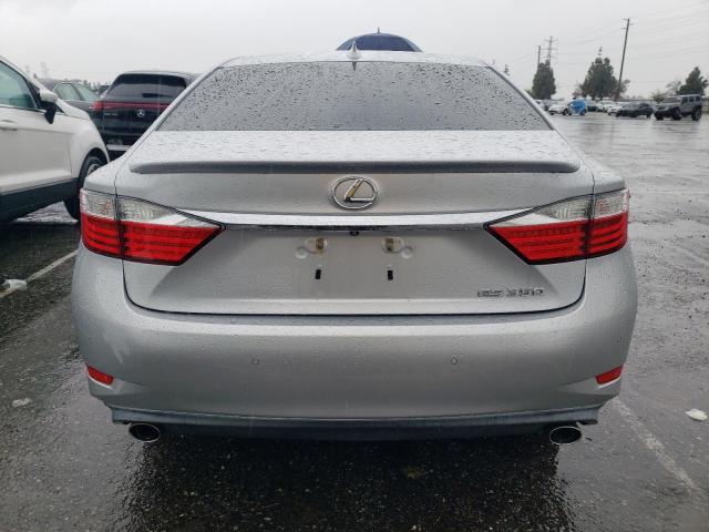 Photo 5 VIN: JTHBK1GG4F2172507 - LEXUS ES350 