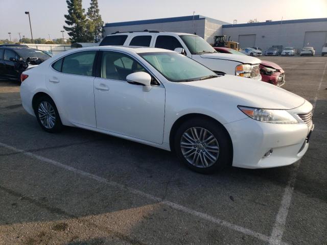 Photo 3 VIN: JTHBK1GG4F2177917 - LEXUS ES350 