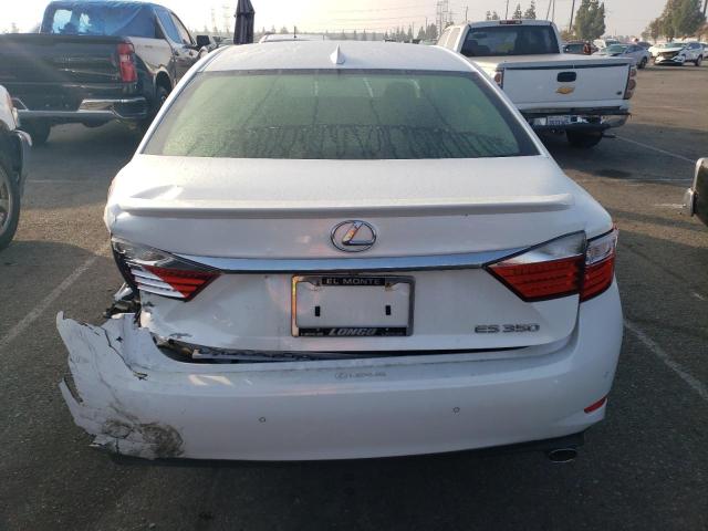 Photo 5 VIN: JTHBK1GG4F2177917 - LEXUS ES350 