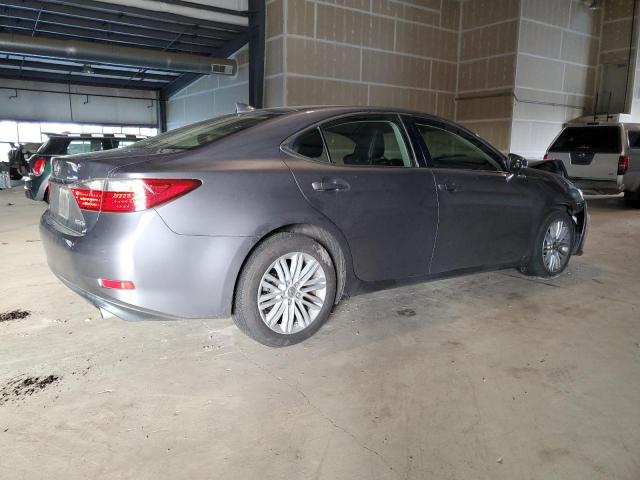 Photo 2 VIN: JTHBK1GG4F2177951 - LEXUS ES 350 