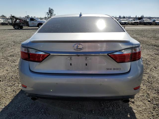 Photo 5 VIN: JTHBK1GG4F2197892 - LEXUS ES 350 