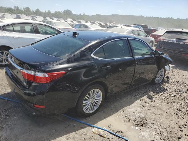 Photo 2 VIN: JTHBK1GG4F2198816 - LEXUS ES350 