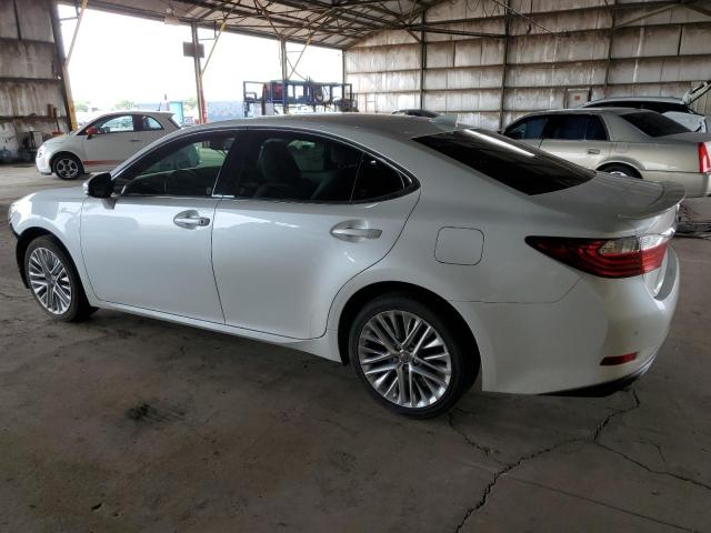 Photo 1 VIN: JTHBK1GG4F2200063 - LEXUS ES350 