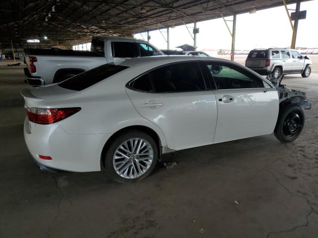 Photo 2 VIN: JTHBK1GG4F2200063 - LEXUS ES350 