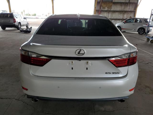 Photo 5 VIN: JTHBK1GG4F2200063 - LEXUS ES350 