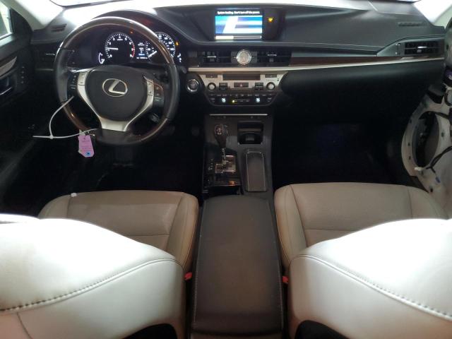 Photo 7 VIN: JTHBK1GG4F2200063 - LEXUS ES350 