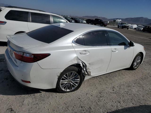 Photo 2 VIN: JTHBK1GG4F2206607 - LEXUS ES350 