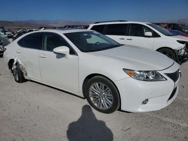 Photo 3 VIN: JTHBK1GG4F2206607 - LEXUS ES350 