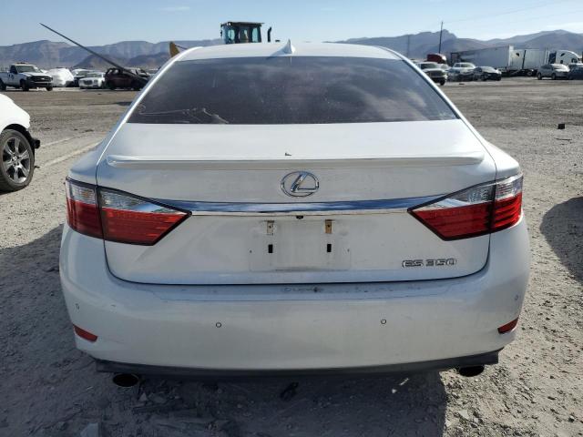 Photo 5 VIN: JTHBK1GG4F2206607 - LEXUS ES350 