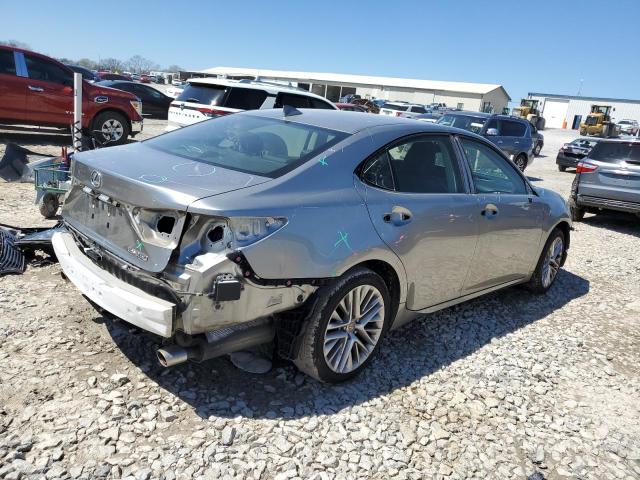 Photo 2 VIN: JTHBK1GG4F2209846 - LEXUS ES350 