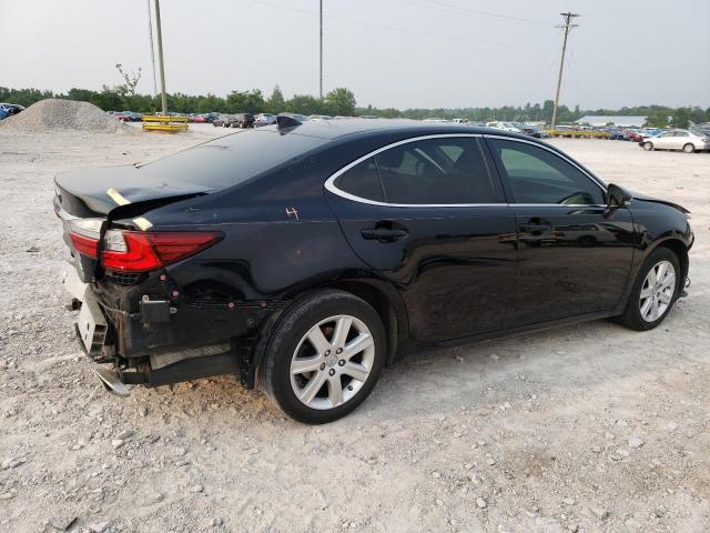 Photo 2 VIN: JTHBK1GG4G2214711 - LEXUS ES 350 