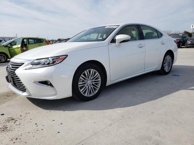 Photo 0 VIN: JTHBK1GG4G2218404 - LEXUS ES 350 