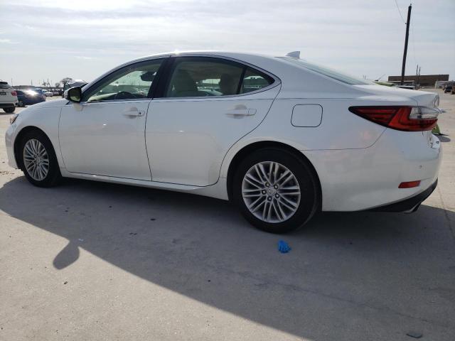 Photo 1 VIN: JTHBK1GG4G2218404 - LEXUS ES 350 