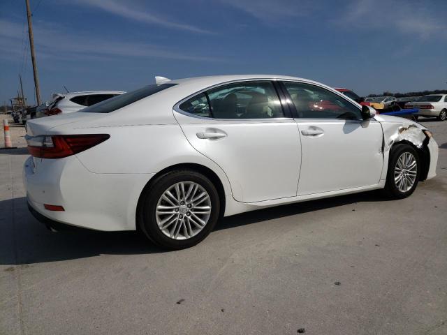 Photo 2 VIN: JTHBK1GG4G2218404 - LEXUS ES 350 