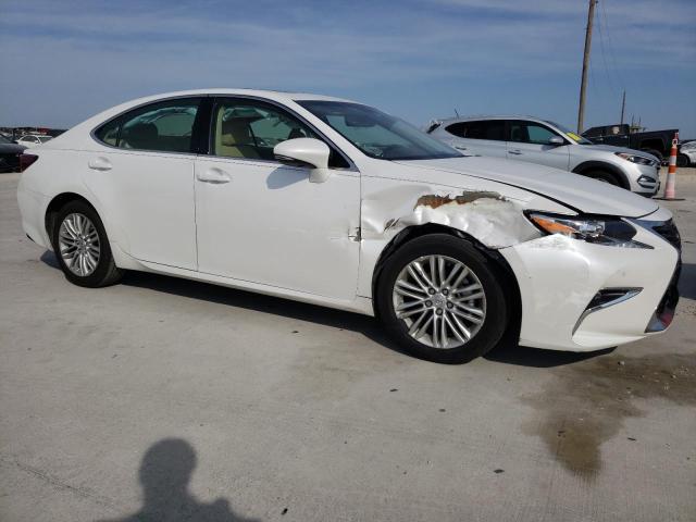 Photo 3 VIN: JTHBK1GG4G2218404 - LEXUS ES 350 