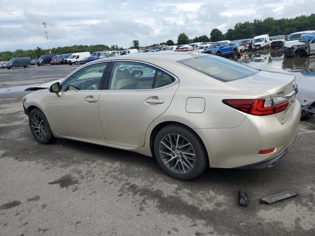 Photo 1 VIN: JTHBK1GG4G2222257 - LEXUS ES350 