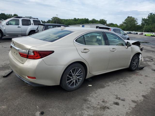 Photo 2 VIN: JTHBK1GG4G2222257 - LEXUS ES350 