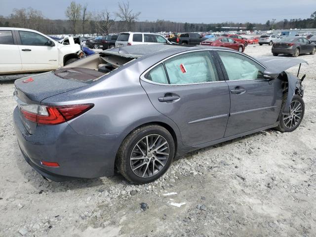 Photo 2 VIN: JTHBK1GG4G2222906 - LEXUS ES 350 