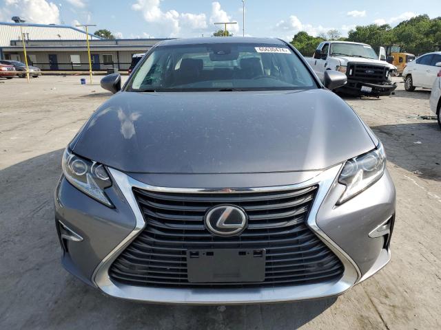 Photo 4 VIN: JTHBK1GG4G2225160 - LEXUS ES350 