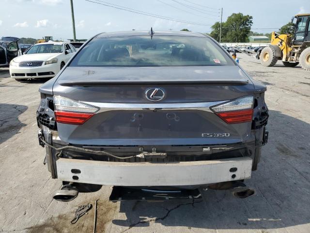 Photo 5 VIN: JTHBK1GG4G2225160 - LEXUS ES350 