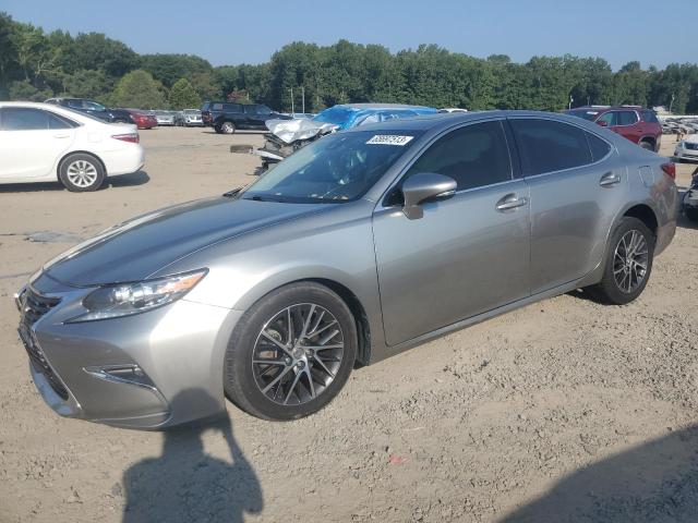 Photo 0 VIN: JTHBK1GG4G2230357 - LEXUS ES350 