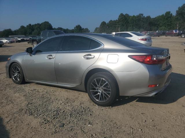 Photo 1 VIN: JTHBK1GG4G2230357 - LEXUS ES350 