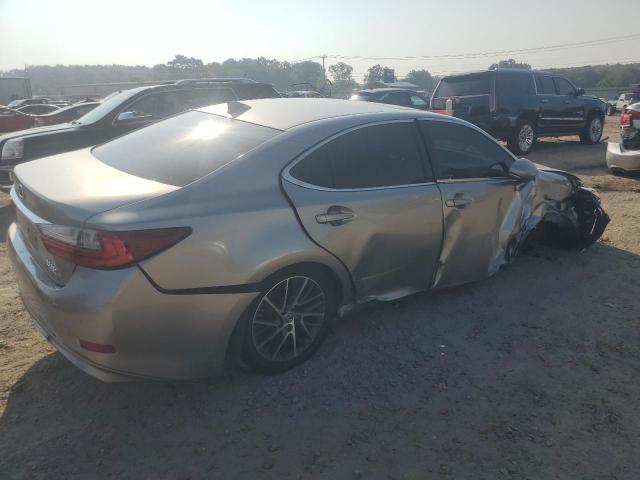 Photo 2 VIN: JTHBK1GG4G2230357 - LEXUS ES350 