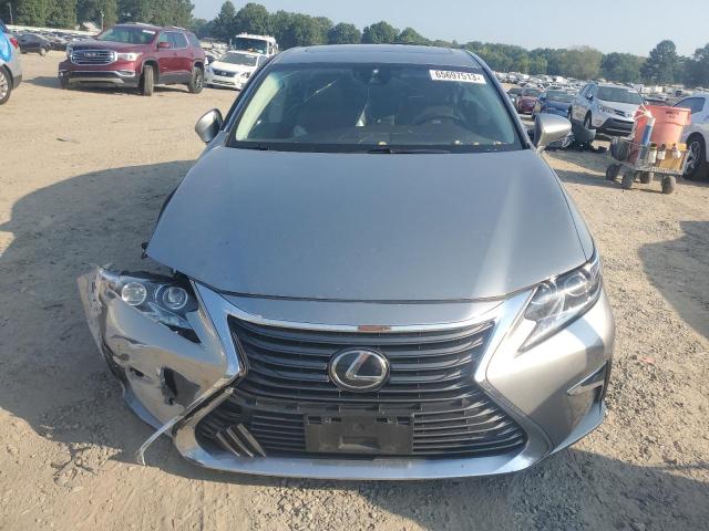 Photo 4 VIN: JTHBK1GG4G2230357 - LEXUS ES350 