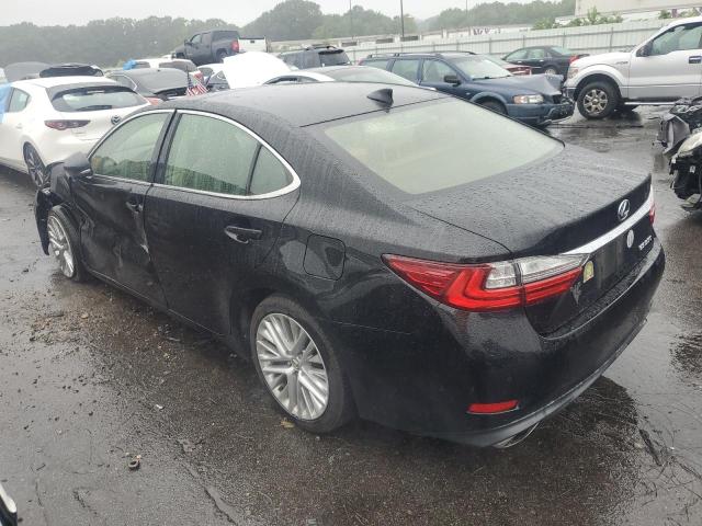 Photo 1 VIN: JTHBK1GG4G2234117 - LEXUS ES350 