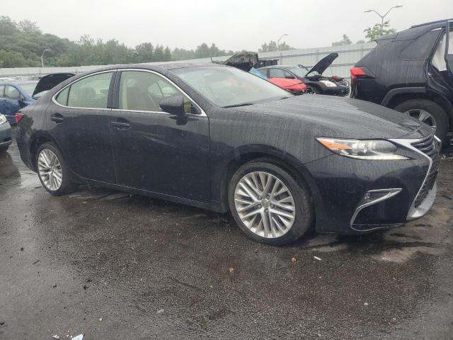 Photo 3 VIN: JTHBK1GG4G2234117 - LEXUS ES350 