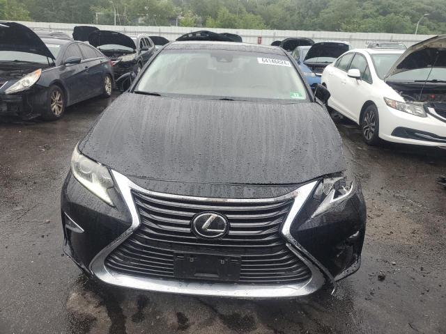 Photo 4 VIN: JTHBK1GG4G2234117 - LEXUS ES350 