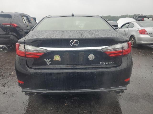 Photo 5 VIN: JTHBK1GG4G2234117 - LEXUS ES350 