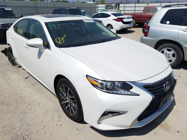 Photo 0 VIN: JTHBK1GG4G2235008 - LEXUS ES 350 