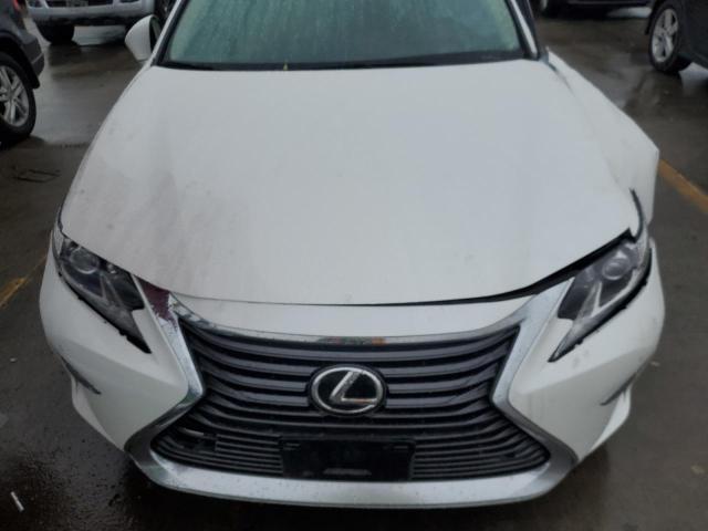 Photo 10 VIN: JTHBK1GG4G2238829 - LEXUS ES 350 