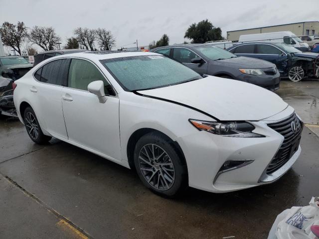 Photo 3 VIN: JTHBK1GG4G2238829 - LEXUS ES 350 